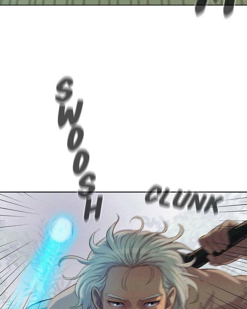 Thợ Săn 3 Cm Chapter 87 - 51