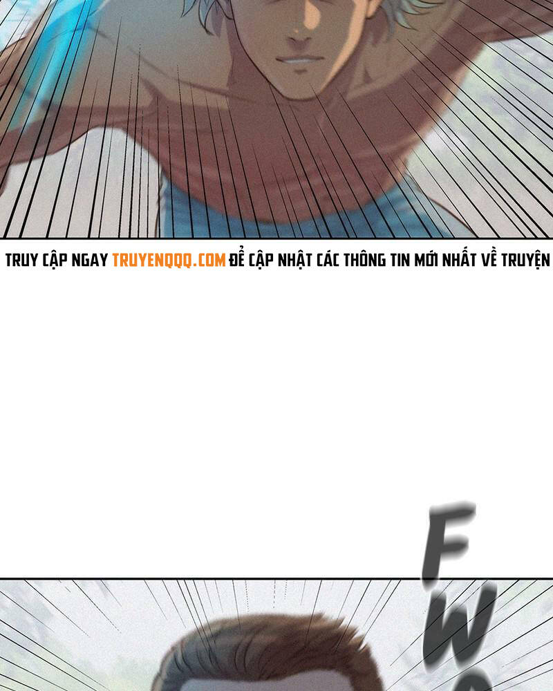 Thợ Săn 3 Cm Chapter 87 - 52