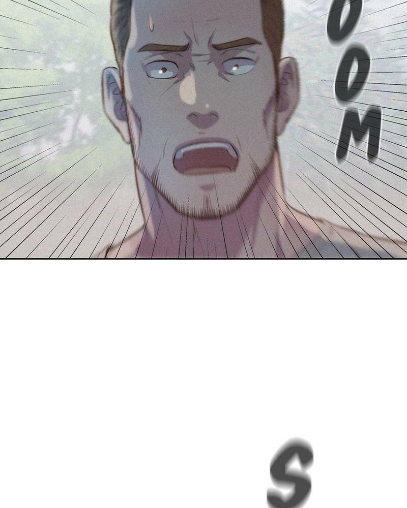 Thợ Săn 3 Cm Chapter 87 - 53