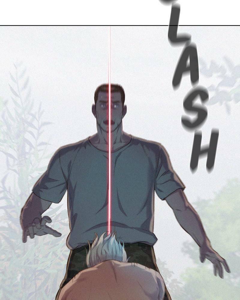 Thợ Săn 3 Cm Chapter 87 - 54