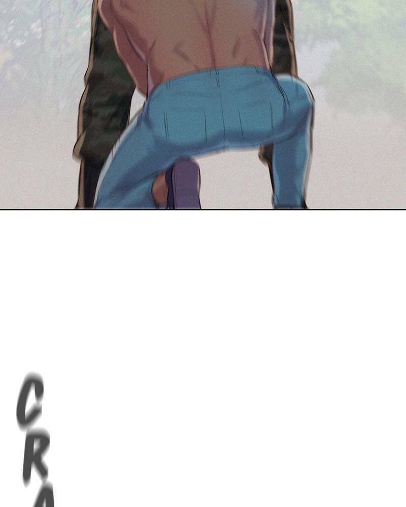 Thợ Săn 3 Cm Chapter 87 - 55