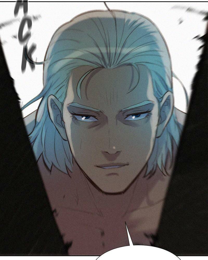 Thợ Săn 3 Cm Chapter 87 - 56