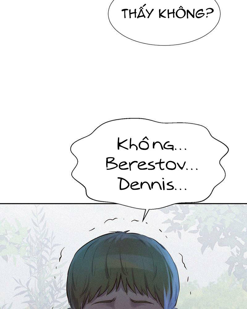 Thợ Săn 3 Cm Chapter 87 - 57