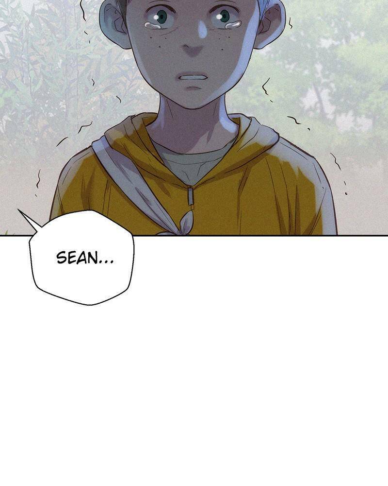 Thợ Săn 3 Cm Chapter 87 - 58