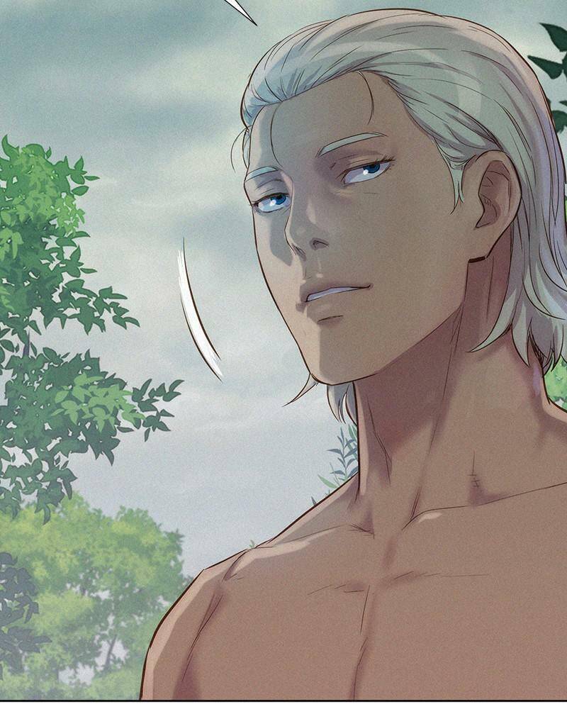 Thợ Săn 3 Cm Chapter 87 - 60