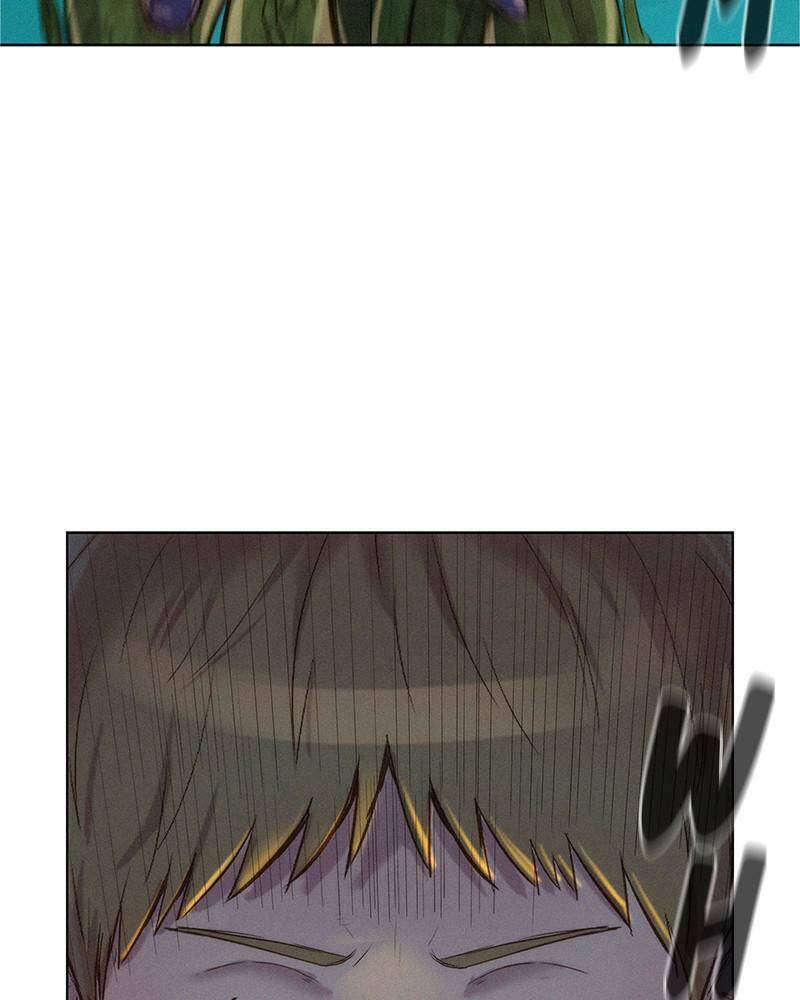 Thợ Săn 3 Cm Chapter 87 - 7