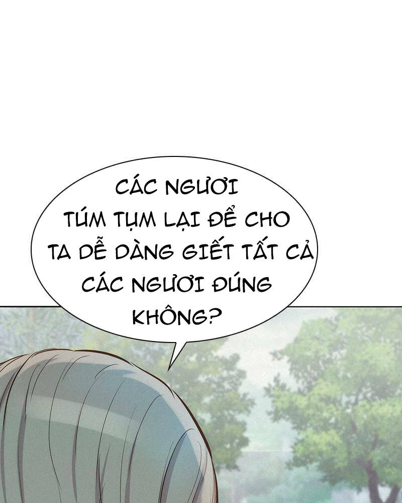 Thợ Săn 3 Cm Chapter 87 - 61