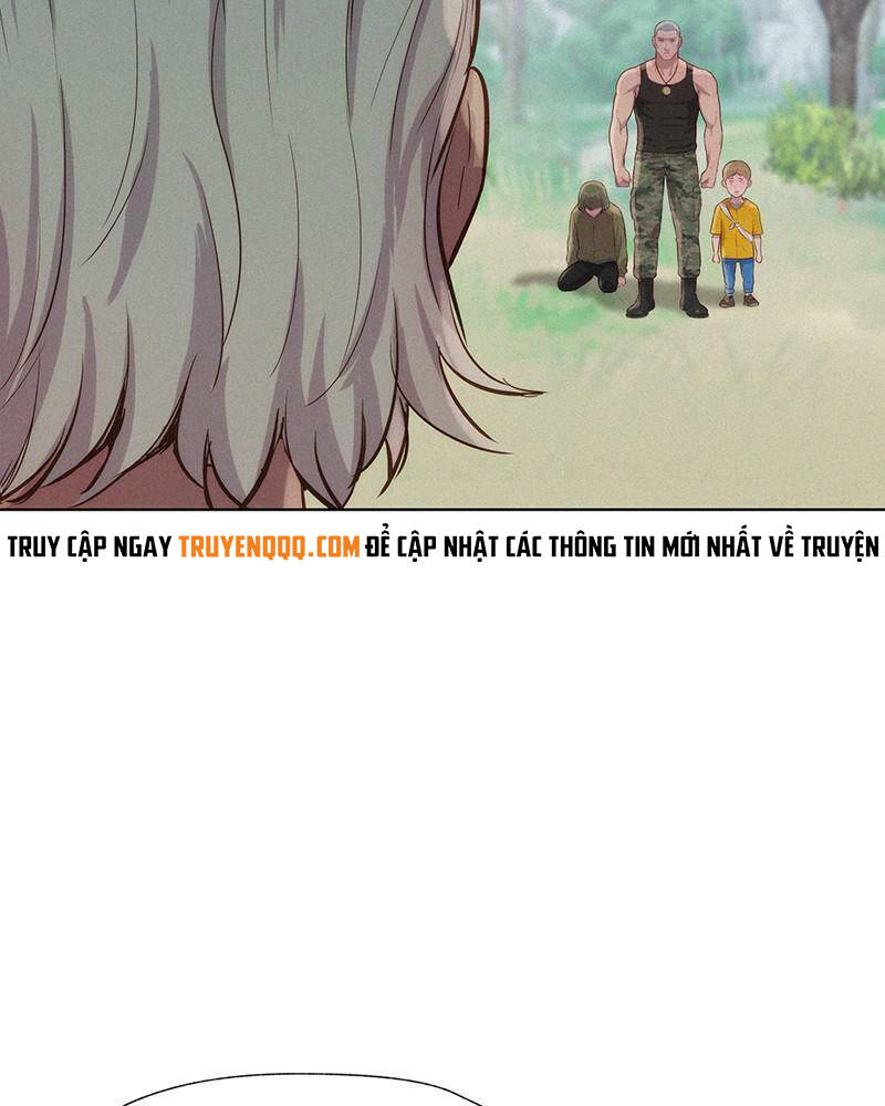 Thợ Săn 3 Cm Chapter 87 - 62