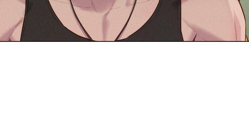 Thợ Săn 3 Cm Chapter 87 - 64