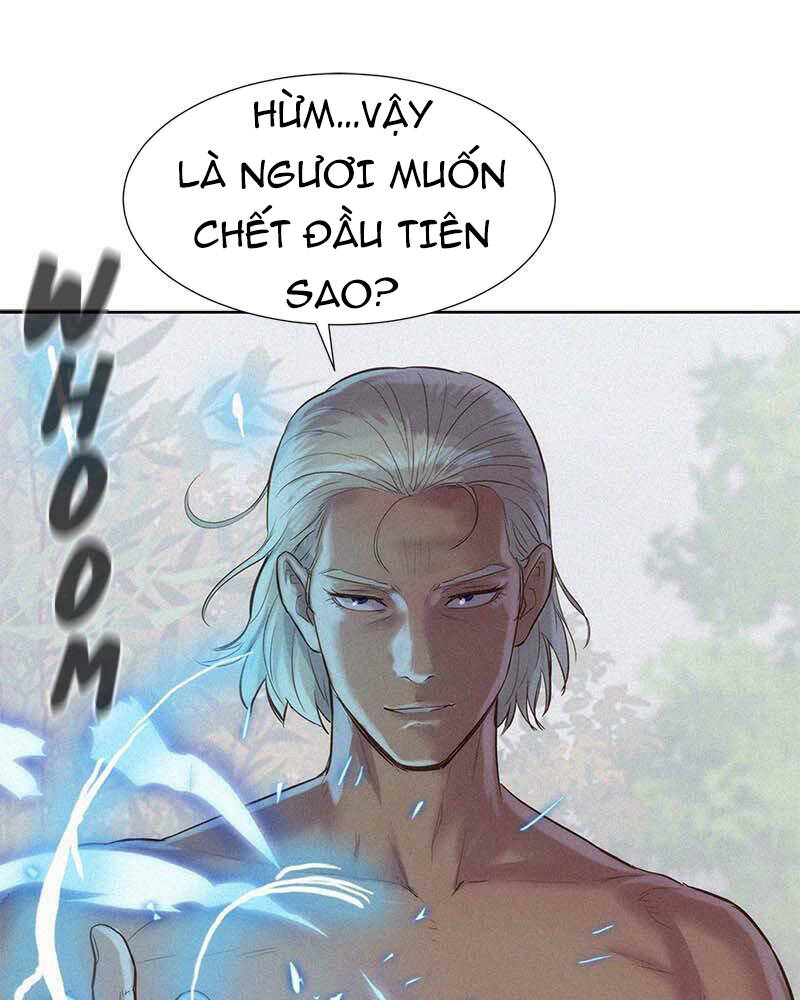 Thợ Săn 3 Cm Chapter 87 - 65