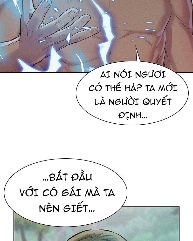 Thợ Săn 3 Cm Chapter 87 - 66