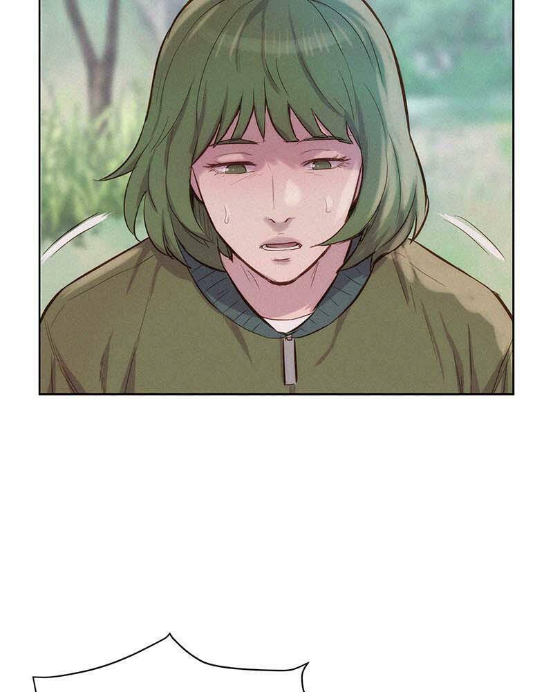 Thợ Săn 3 Cm Chapter 87 - 67