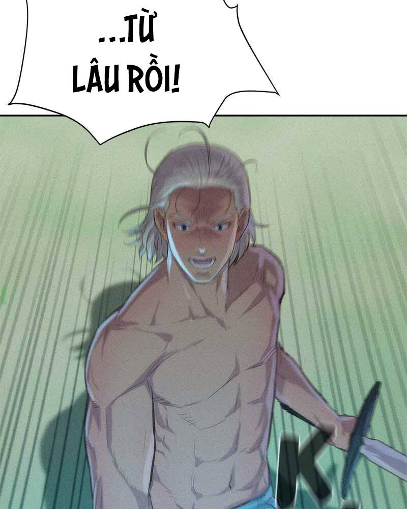Thợ Săn 3 Cm Chapter 87 - 68