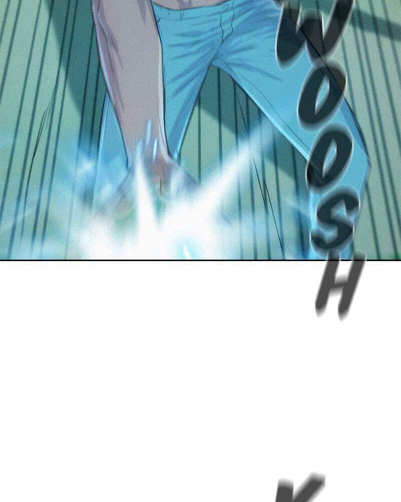 Thợ Săn 3 Cm Chapter 87 - 69