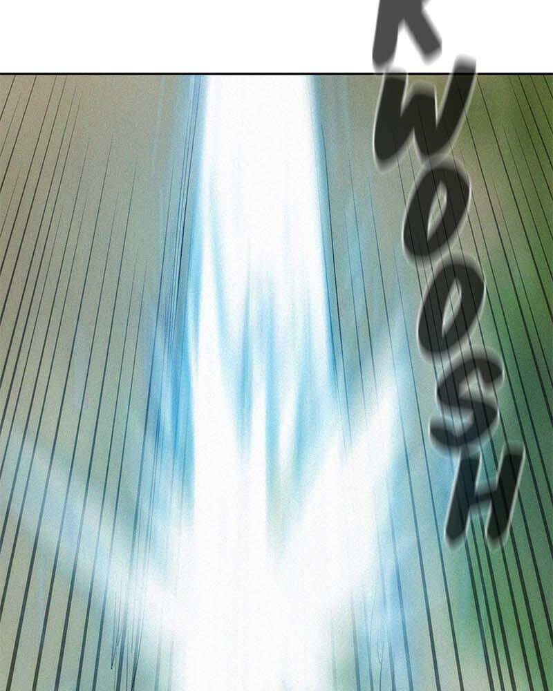 Thợ Săn 3 Cm Chapter 87 - 70