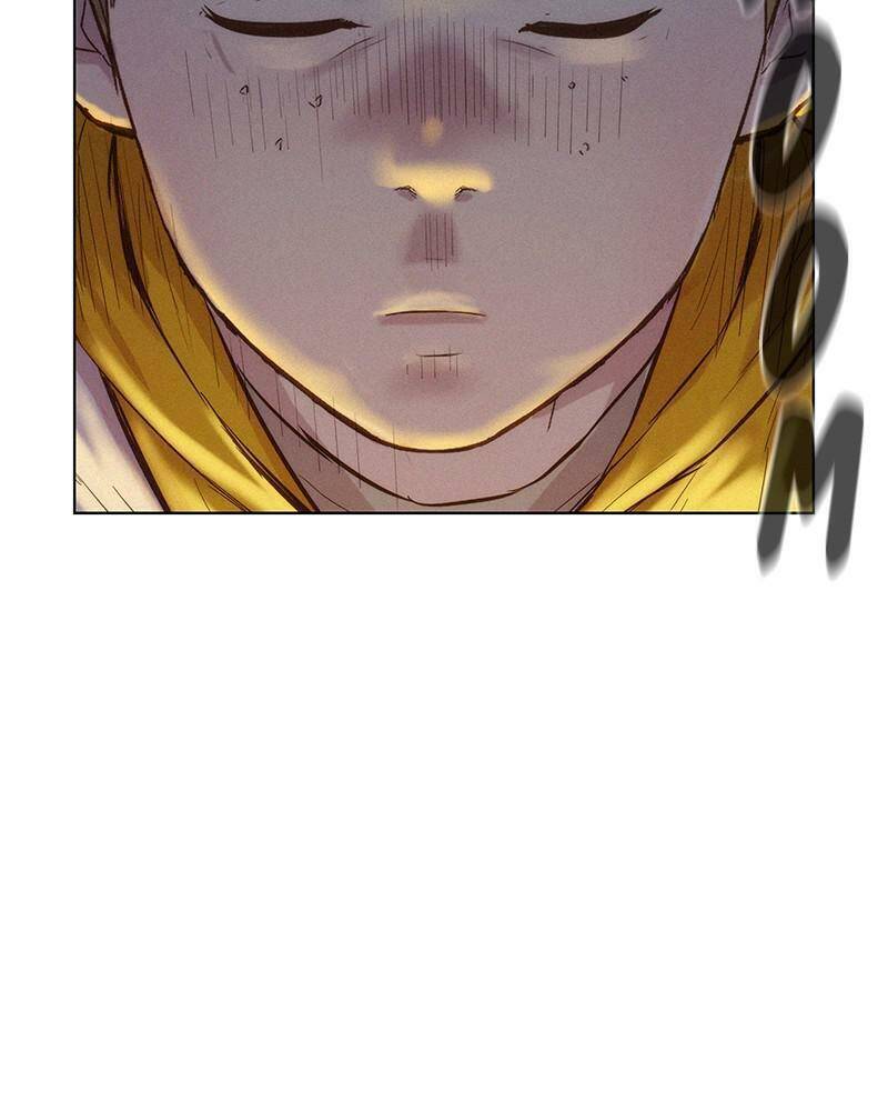 Thợ Săn 3 Cm Chapter 87 - 8