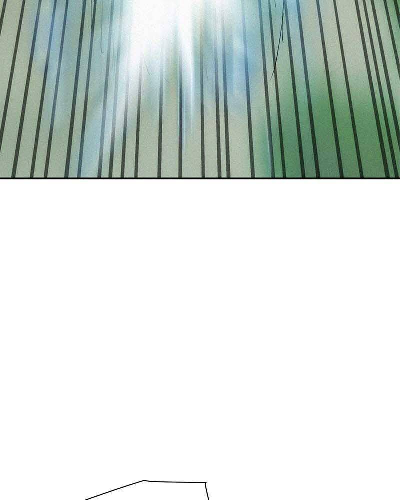 Thợ Săn 3 Cm Chapter 87 - 71