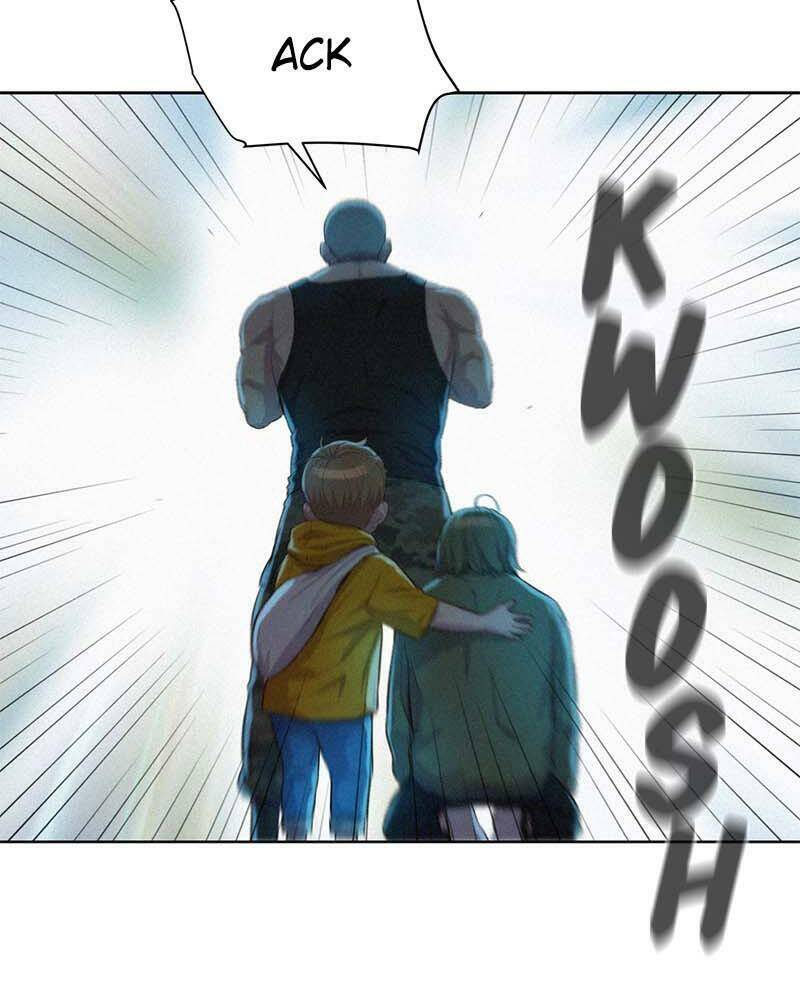 Thợ Săn 3 Cm Chapter 87 - 72