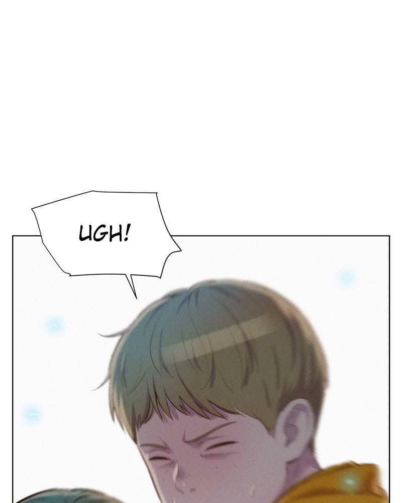 Thợ Săn 3 Cm Chapter 87 - 73