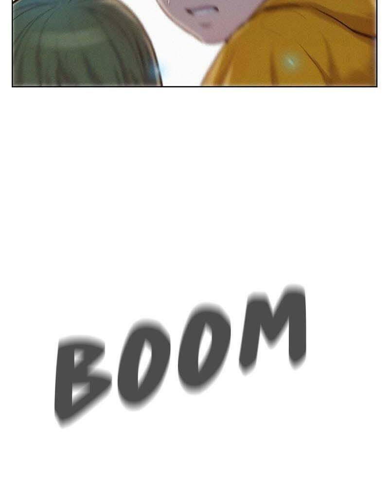 Thợ Săn 3 Cm Chapter 87 - 74