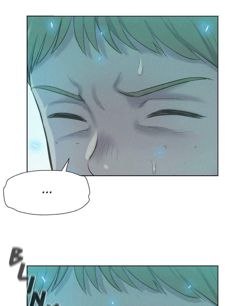 Thợ Săn 3 Cm Chapter 87 - 75