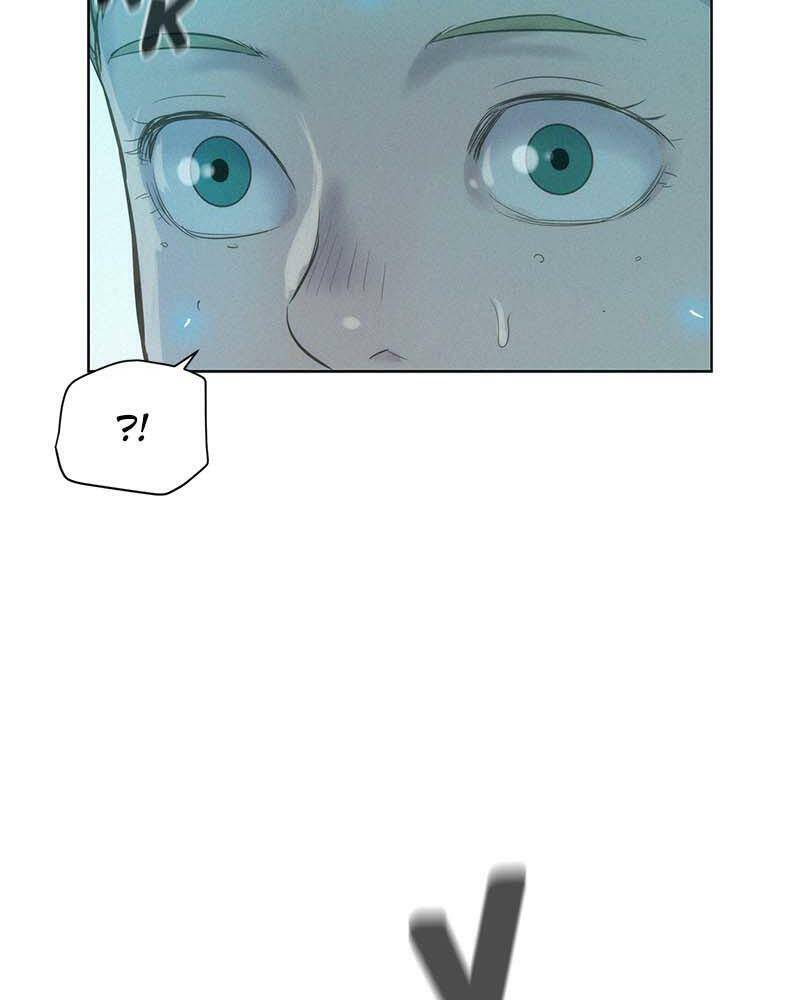 Thợ Săn 3 Cm Chapter 87 - 76