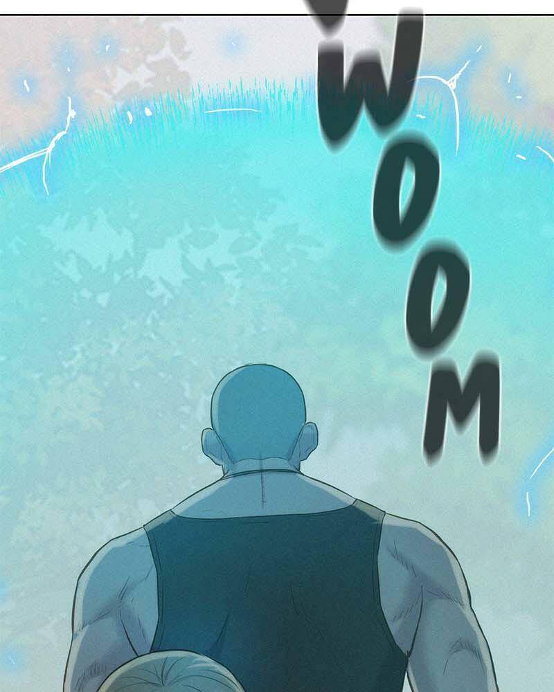 Thợ Săn 3 Cm Chapter 87 - 77