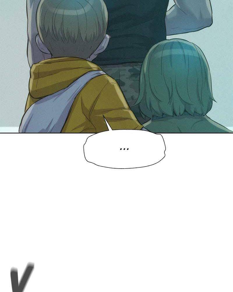 Thợ Săn 3 Cm Chapter 87 - 78