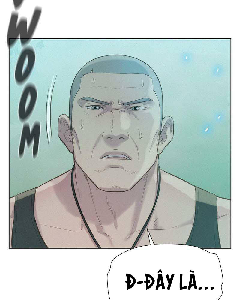 Thợ Săn 3 Cm Chapter 87 - 79