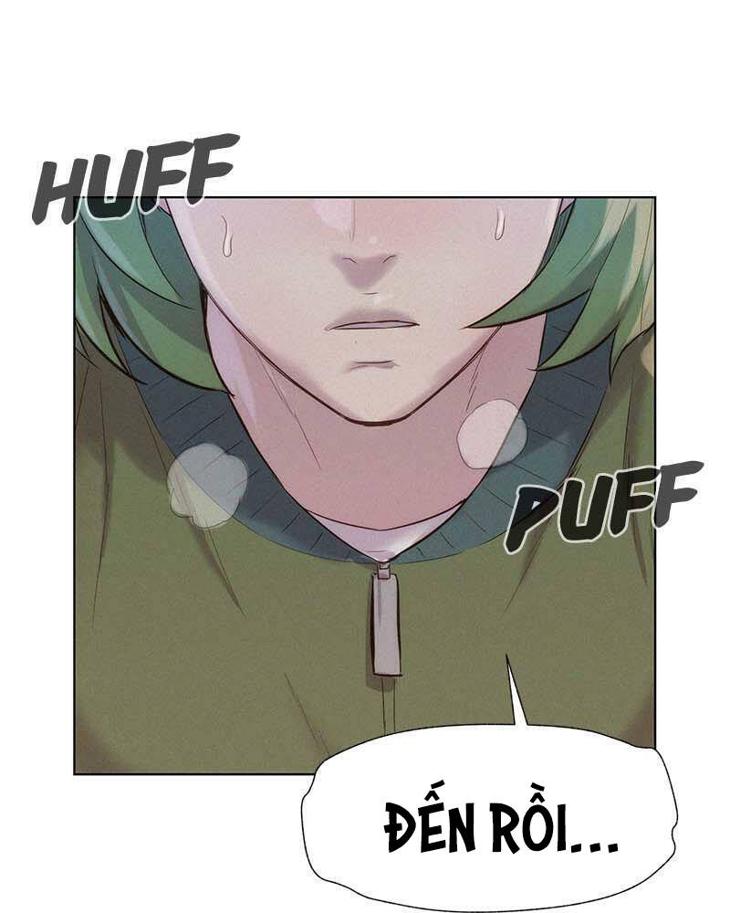 Thợ Săn 3 Cm Chapter 87 - 81