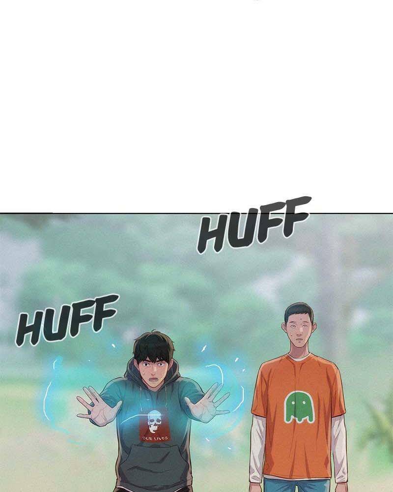 Thợ Săn 3 Cm Chapter 87 - 82