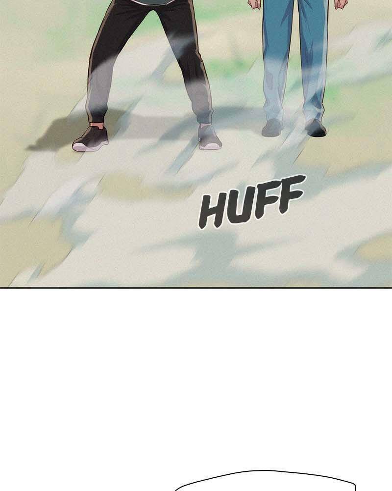 Thợ Săn 3 Cm Chapter 87 - 83