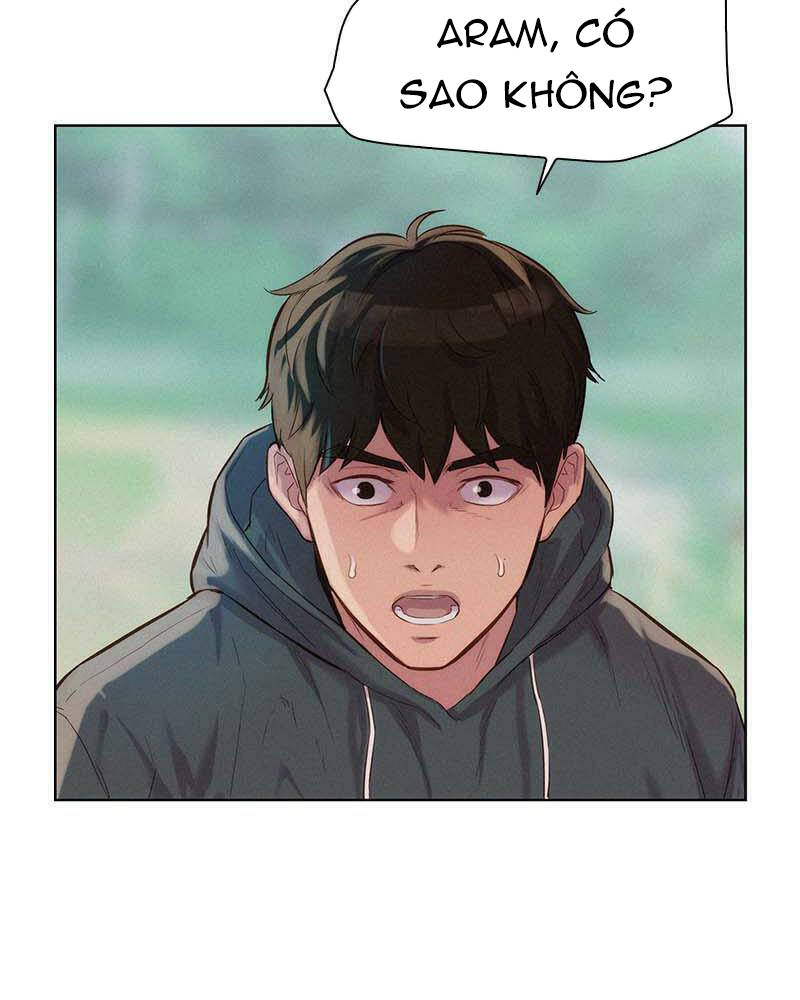 Thợ Săn 3 Cm Chapter 87 - 84