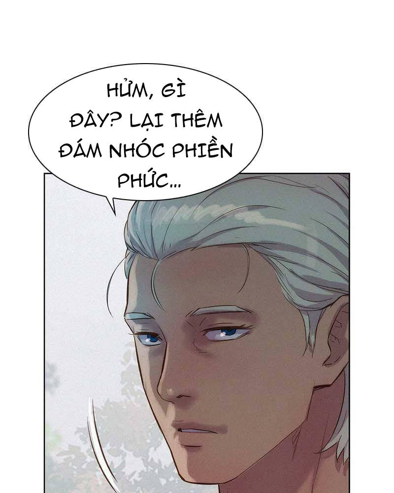 Thợ Săn 3 Cm Chapter 87 - 85