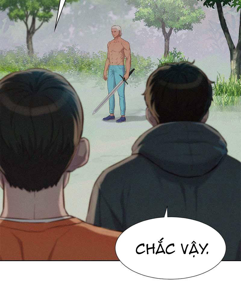 Thợ Săn 3 Cm Chapter 87 - 87