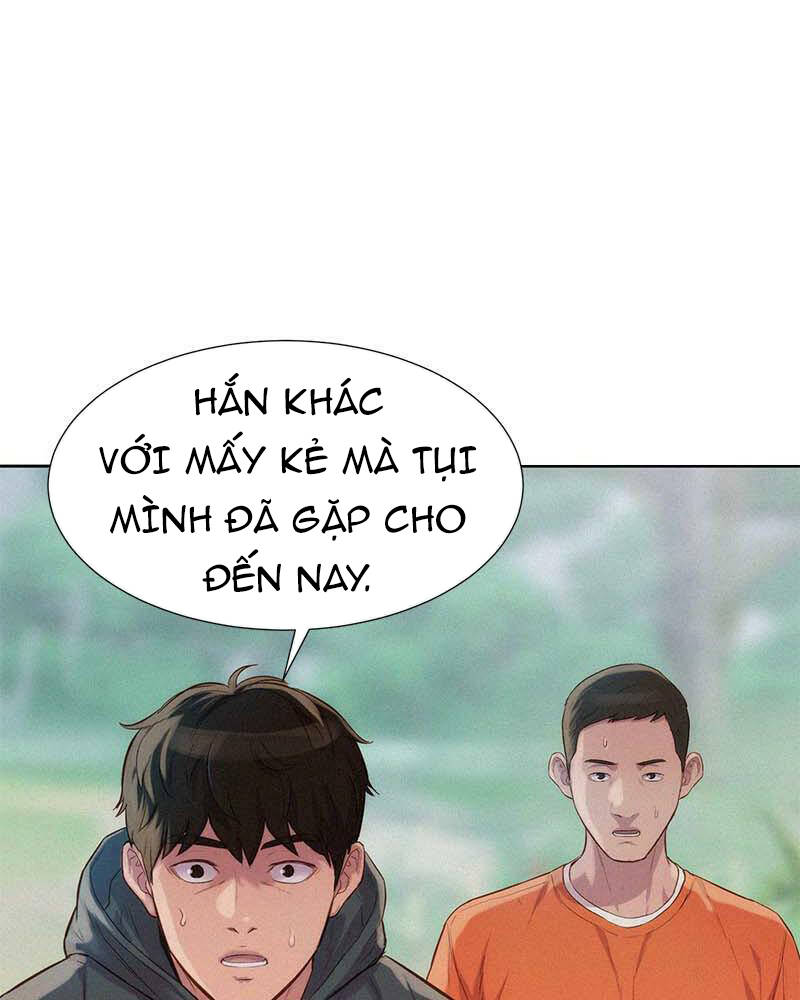 Thợ Săn 3 Cm Chapter 87 - 88