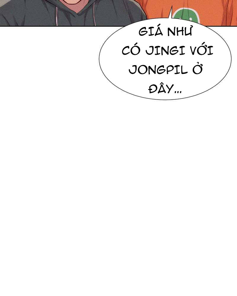 Thợ Săn 3 Cm Chapter 87 - 89