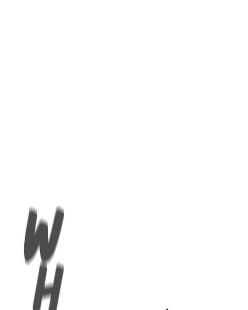 Thợ Săn 3 Cm Chapter 87 - 10