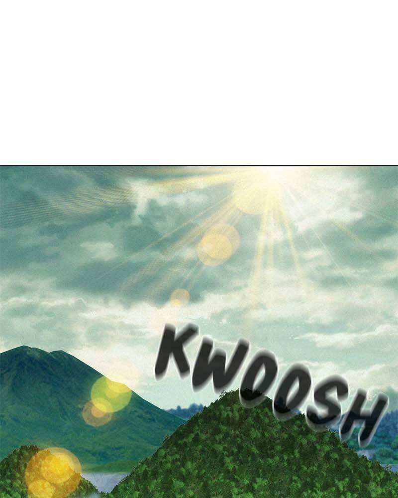 Thợ Săn 3 Cm Chapter 87 - 91