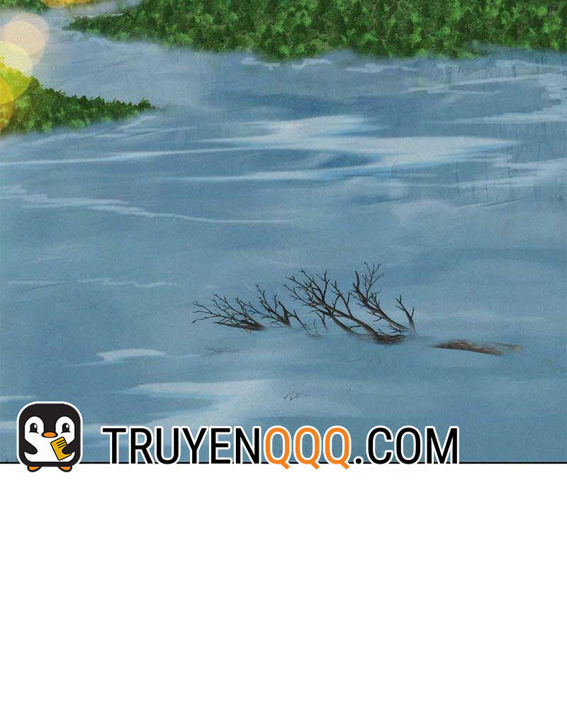 Thợ Săn 3 Cm Chapter 87 - 92