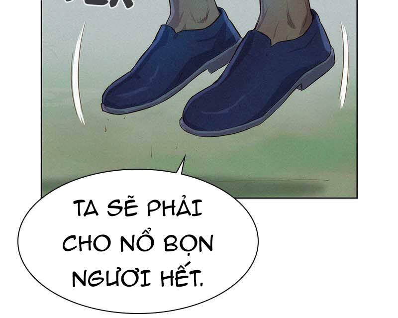 Thợ Săn 3 Cm Chapter 87 - 95