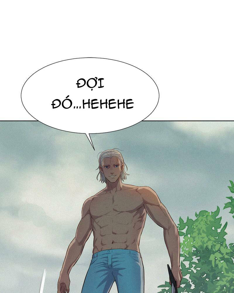 Thợ Săn 3 Cm Chapter 87 - 96