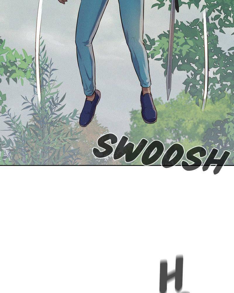 Thợ Săn 3 Cm Chapter 87 - 97