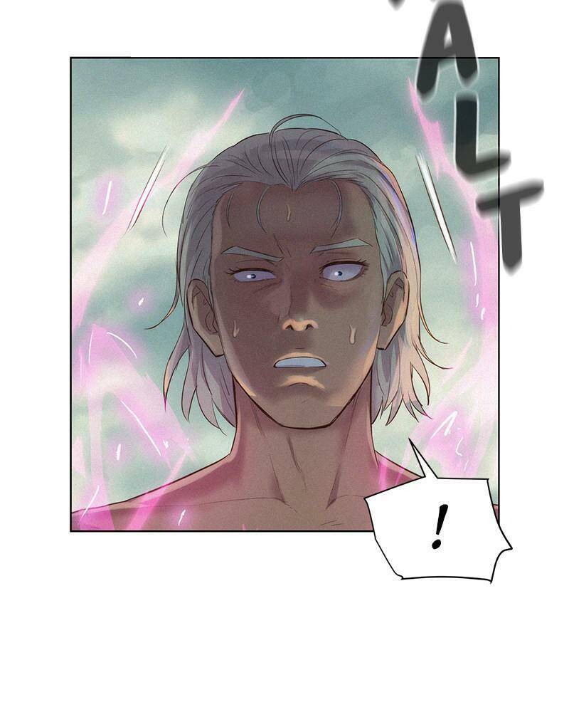 Thợ Săn 3 Cm Chapter 87 - 98