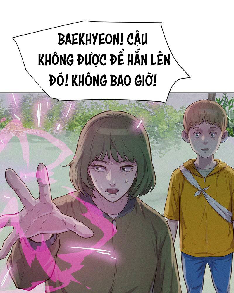 Thợ Săn 3 Cm Chapter 87 - 99