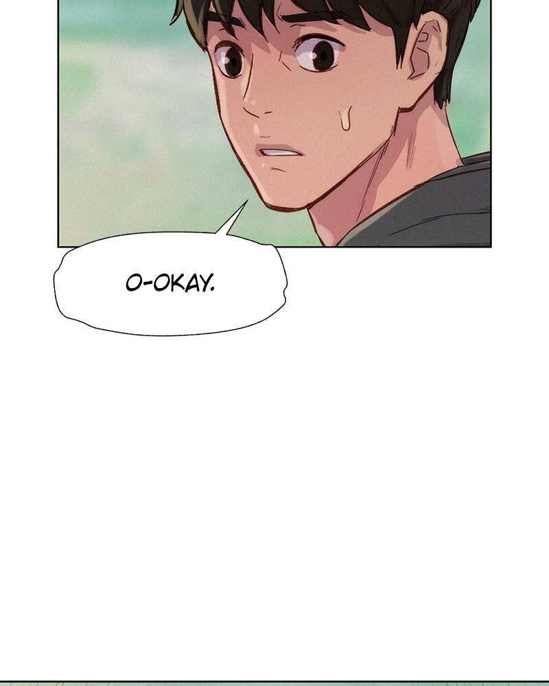 Thợ Săn 3 Cm Chapter 87 - 100