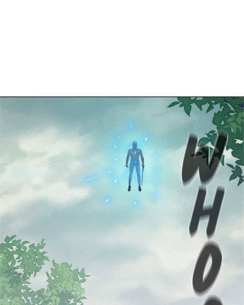 Thợ Săn 3 Cm Chapter 88 - 2