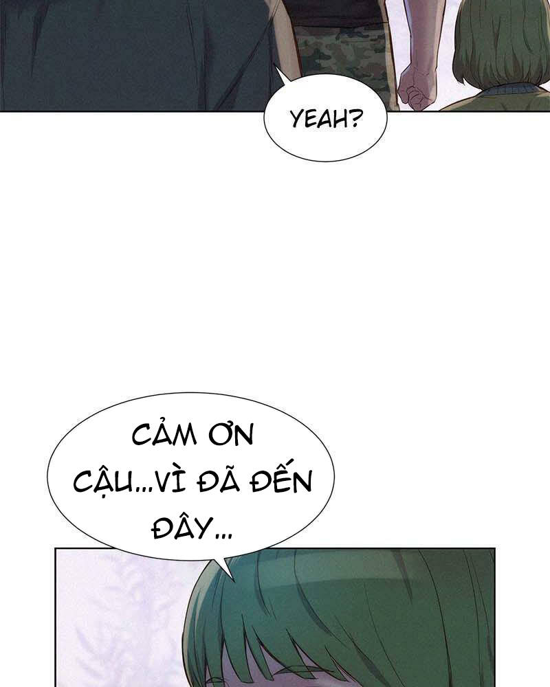 Thợ Săn 3 Cm Chapter 88 - 11