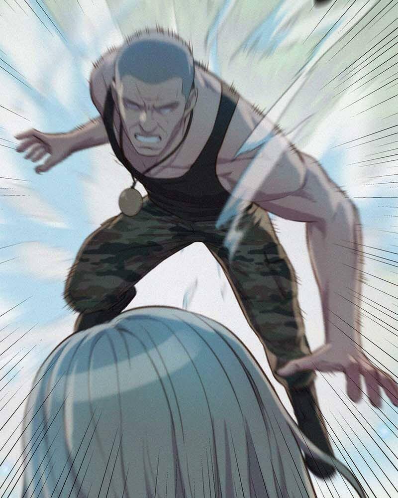 Thợ Săn 3 Cm Chapter 88 - 101