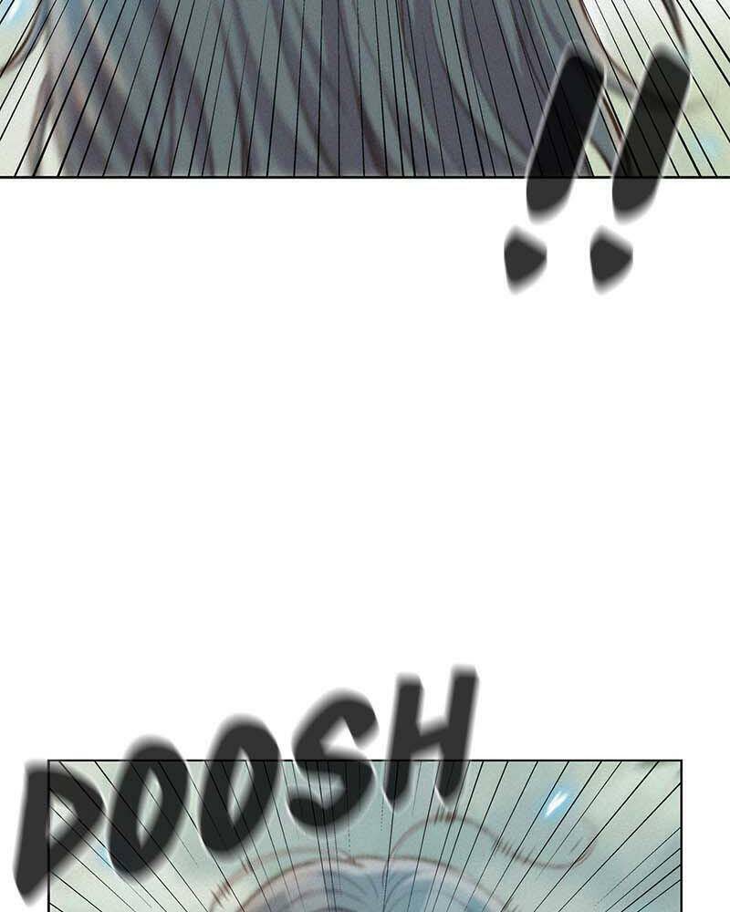 Thợ Săn 3 Cm Chapter 88 - 102